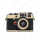 SocialCam